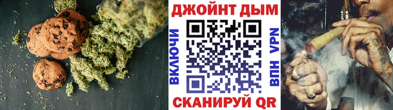 как найти закладки  Новопавловск  Cannafood конопля 