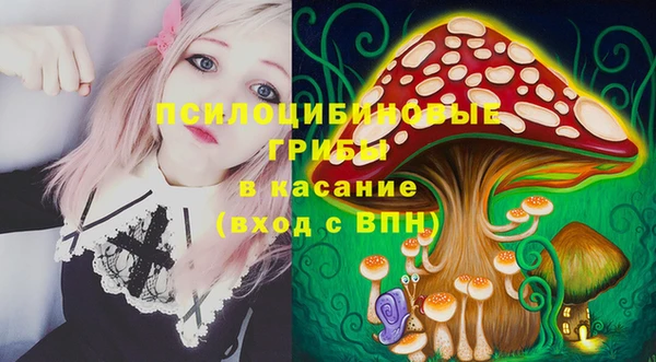 прущая мука Медвежьегорск