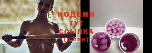 меф Мегион