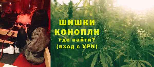 меф Мегион